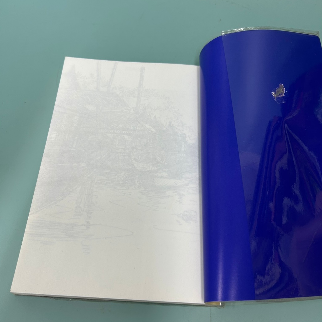 เกิดในเรือ บันทึกความทรงจำของ ส.พลายน้อย / มือสอง/ สำนักพิมพ์สารคดี / เรื่องสั้น ปกเรือ