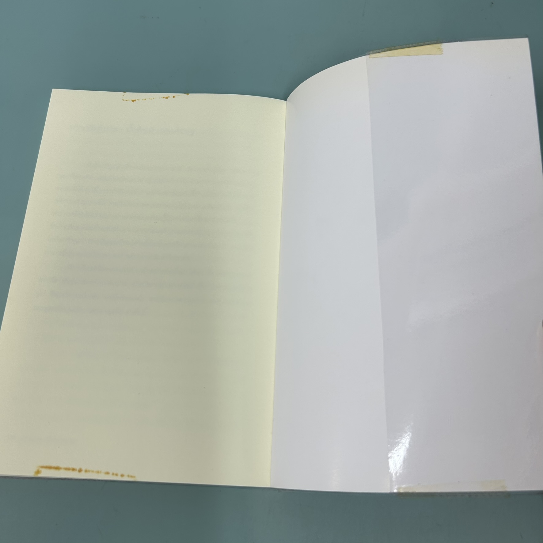 KIRAKIRA เป็นประกาย / มือสอง / เอคุนิ คาโอริ / JBOOK / นิยายแปล