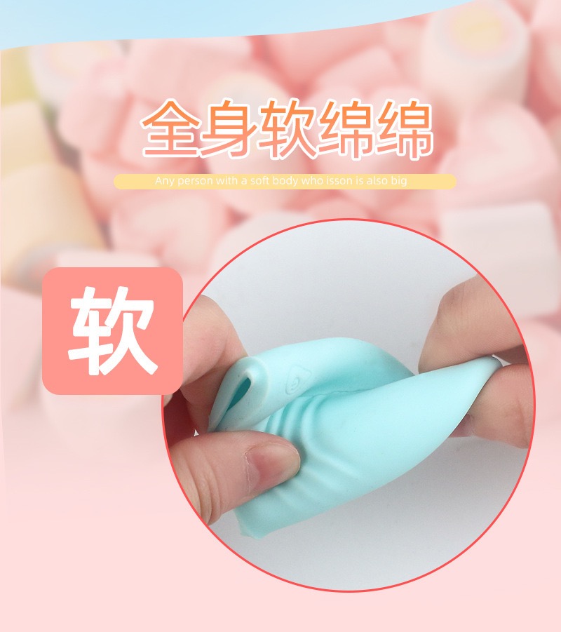 รวมสินค้า ไข่สั่นกล่องวิเศษ 2 หัว/ ไข่สั่นบลูธูทไร้สาย ขายดี⭐️