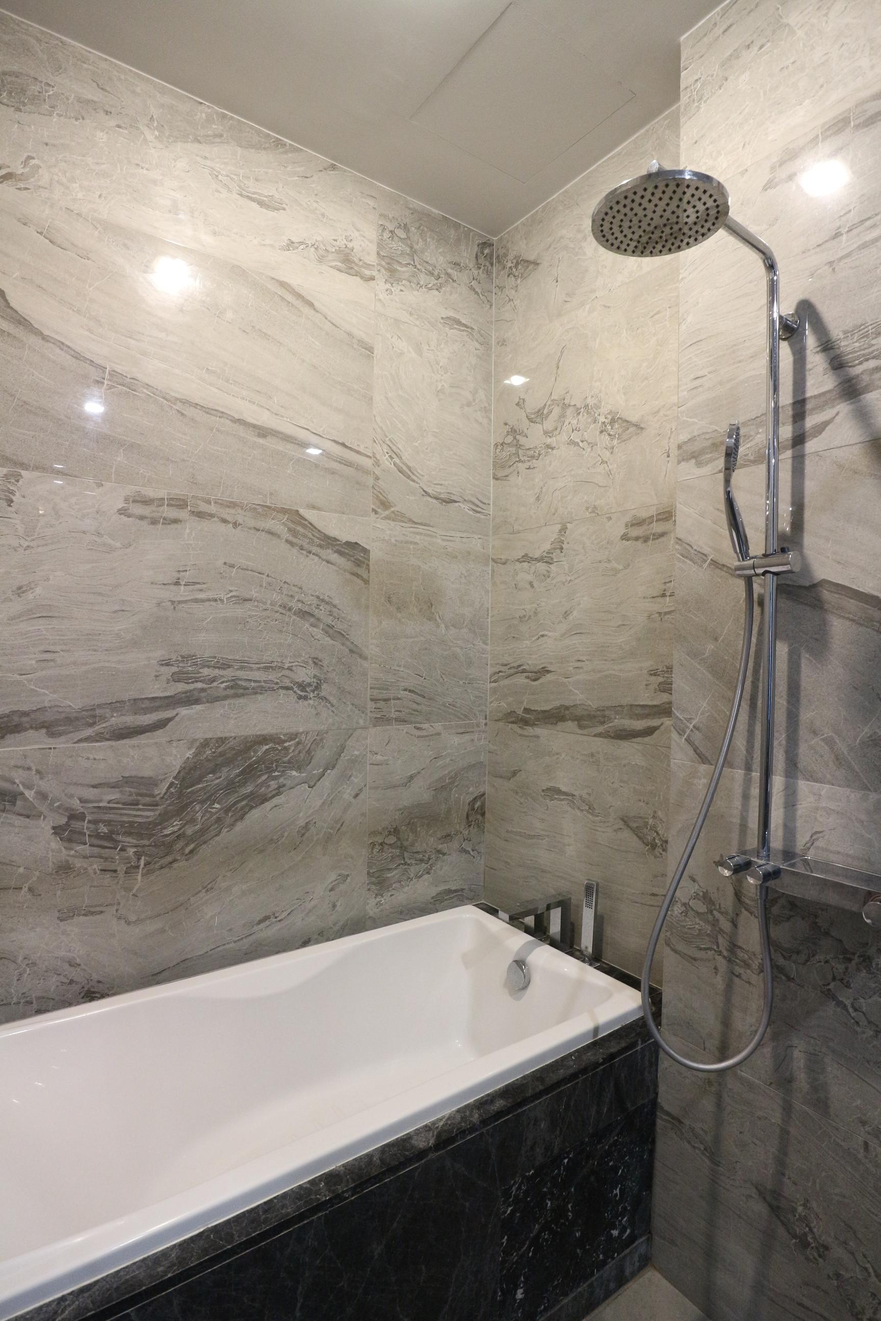 For Rent | LAVIQ Sukhumvit 57 1 Bedrooms | 1 Bathrooms 44 sq.m. – Luxury Condo near BTS Thonglor