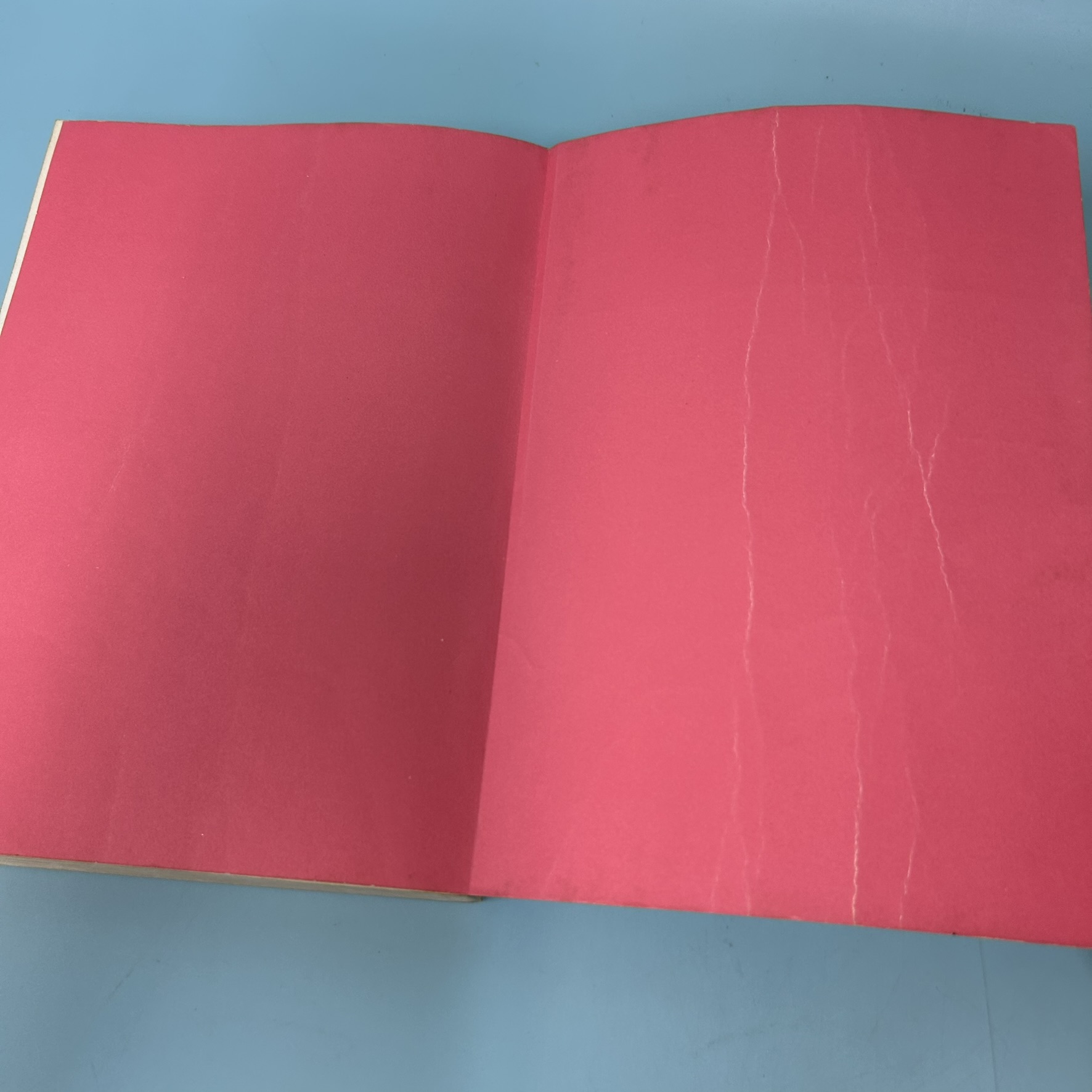 PASSWORD ENGLISH DICTIONARY(ฉบับ ภาษาไทย) / มือสอง / ไทยวัฒนาพานิช / พจนานุกรม