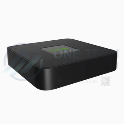 TC-R3110 Spec:I/B/L/Eu/V1.1