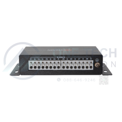 DS-PM-RSI8