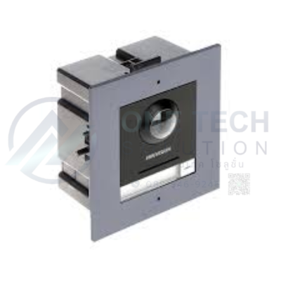 DS-KD8003-IME1/Flush