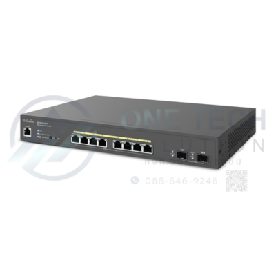 ECS2510FP