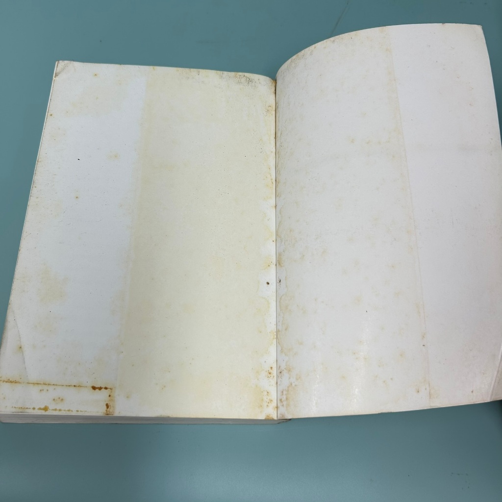 แอนนา กับ พระเจ้ากรุงสยาม Anna and the King of Siam ...มาร์กาเร็ต แลนดอน (มือสอง) นิยายแปล