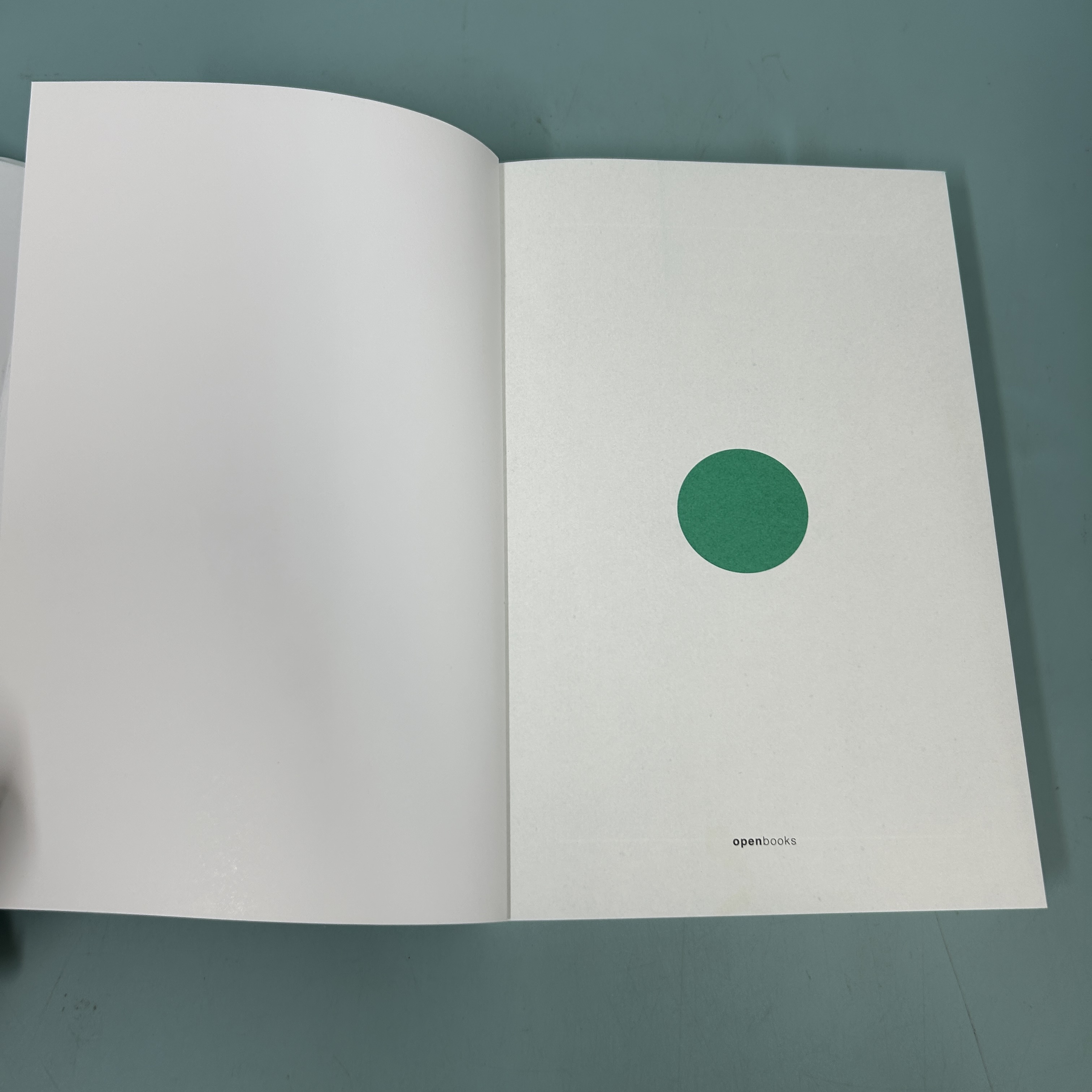 จิตวิญญาณบริหารผ่านวิกฤติ / มือสอง / โคโมริ ชิเงทากะ / สำนักพิมพ์ โอเพ้นบุ๊คส์ / การบริหารธุรกิจ