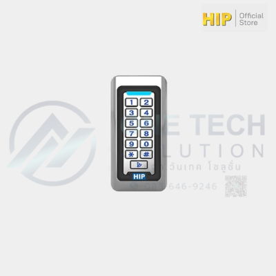 Card Reader Standalone รุ่น CMG601
