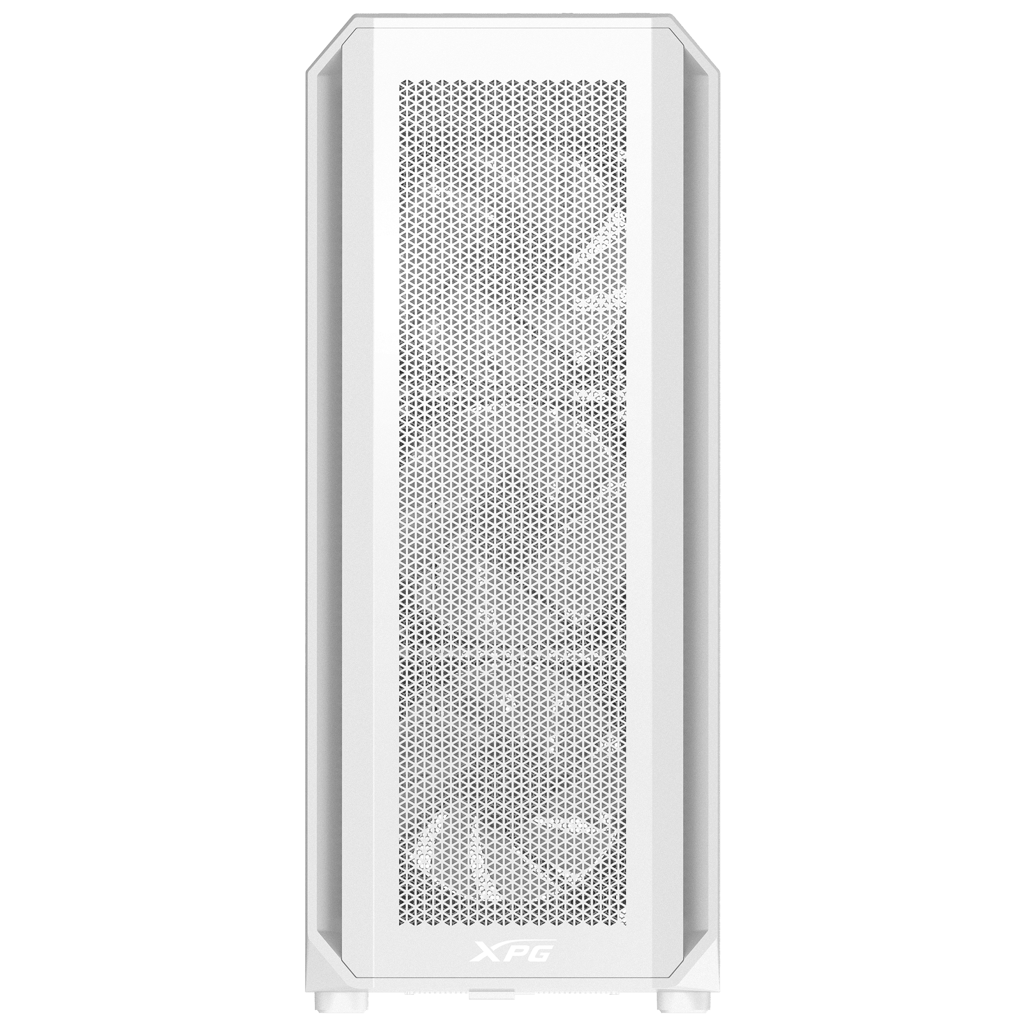 CASE XPG VALOR AIR PLUS (MID-TOWER)