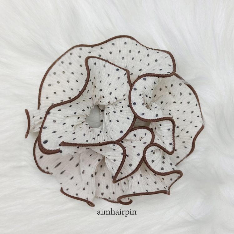 ยางมัดผมเอวันราคาถูก A-One ของแท้คุณภาพดี ยางมัดผมยอดนิยม - aimhairpin จำหน่ายกิ๊บติดผมเกาหลีแท้ และเครื่องประดับ ยางรัดผม คาดผมแฟชั่น สร้อยคอ ต่างหู