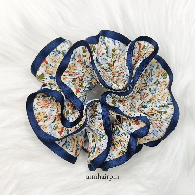 ยางมัดผมเอวันราคาถูก A-One ของแท้คุณภาพดี ยางมัดผมยอดนิยม - aimhairpin จำหน่ายกิ๊บติดผมเกาหลีแท้ และเครื่องประดับ ยางรัดผม คาดผมแฟชั่น สร้อยคอ ต่างหู