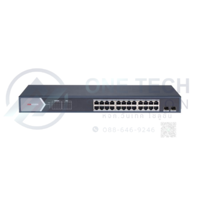 DS-3E1526P-SI