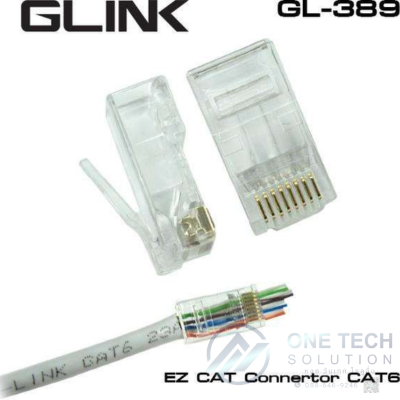 GL389