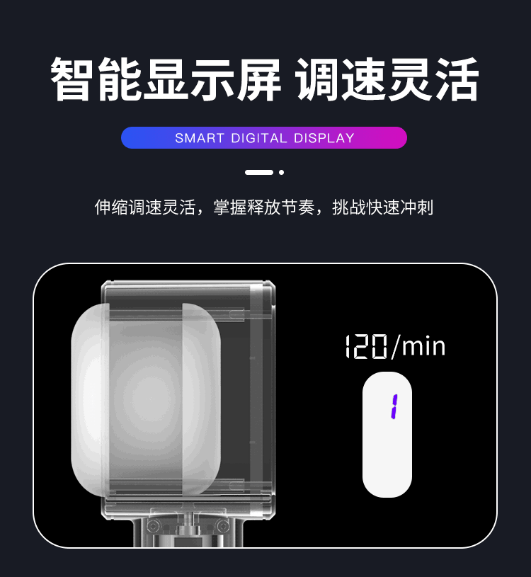 รวมสินค้า ก้นอ้า 1.7 kg/ ก้นอวบ 1.1 kg/ จิ๋มไดร์เป่าผมชักออโต้ /หางจิ้งจอกคละสี