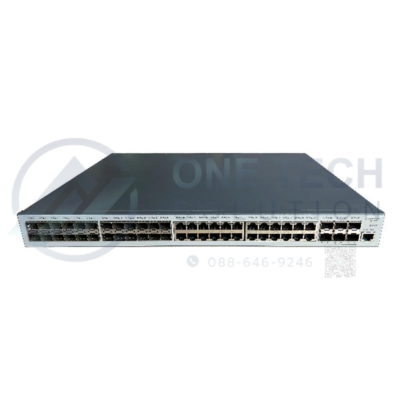 DS-3E3754TF(O-STD)