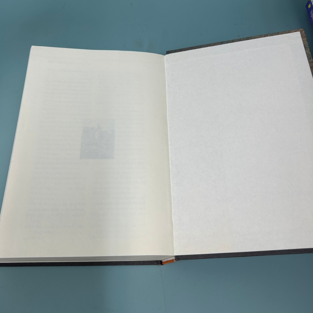 การเมืองไทยสมัยพระเจ้ากรุงธนบุรี / มือสอง / นิธิ เอี่ยวศรีวงศ์ / มติชน / ประวัติศาสตร์ (ปกแข็ง)