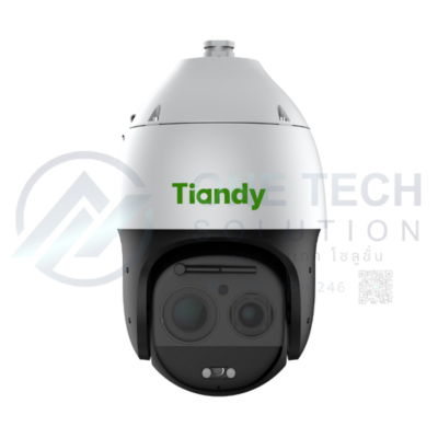 TC-H3169M Spec:63X/LW/P/A/AR