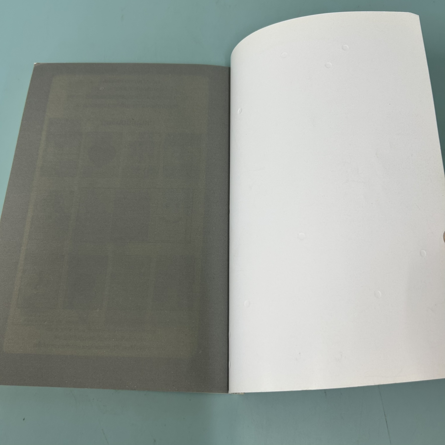 ทางของเราต้องก้าวเอง ฟาสต์ฟู้ดธุรกิจ 26 / มือสอง / หนุ่มเมืองจันท์ / สำนักพิมพ์ มติชน / พัฒนาตนเอง