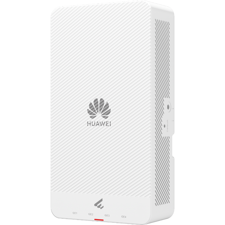 HUAWEI eKit AP265E Wireless Access Point Wi-Fi 6