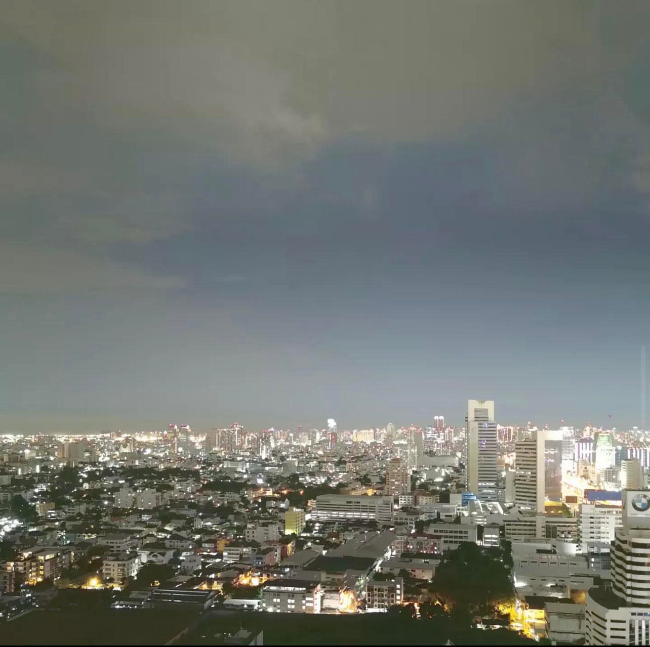 (ว่าง 2/2/2568)ให้เช่า (For Rent) คอนโด : เดอะ เซนต์ เรสิเดนเซส 🔸️ประเภท : 1 ห้องนอน 1ห้องน้ำ 🔸️พื้นที่ : 30 ตรม.