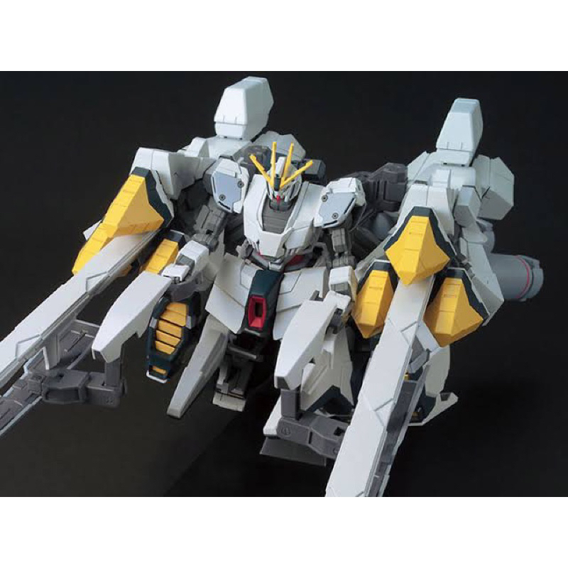 HG BANDAI Gundam Narrative A-Pack