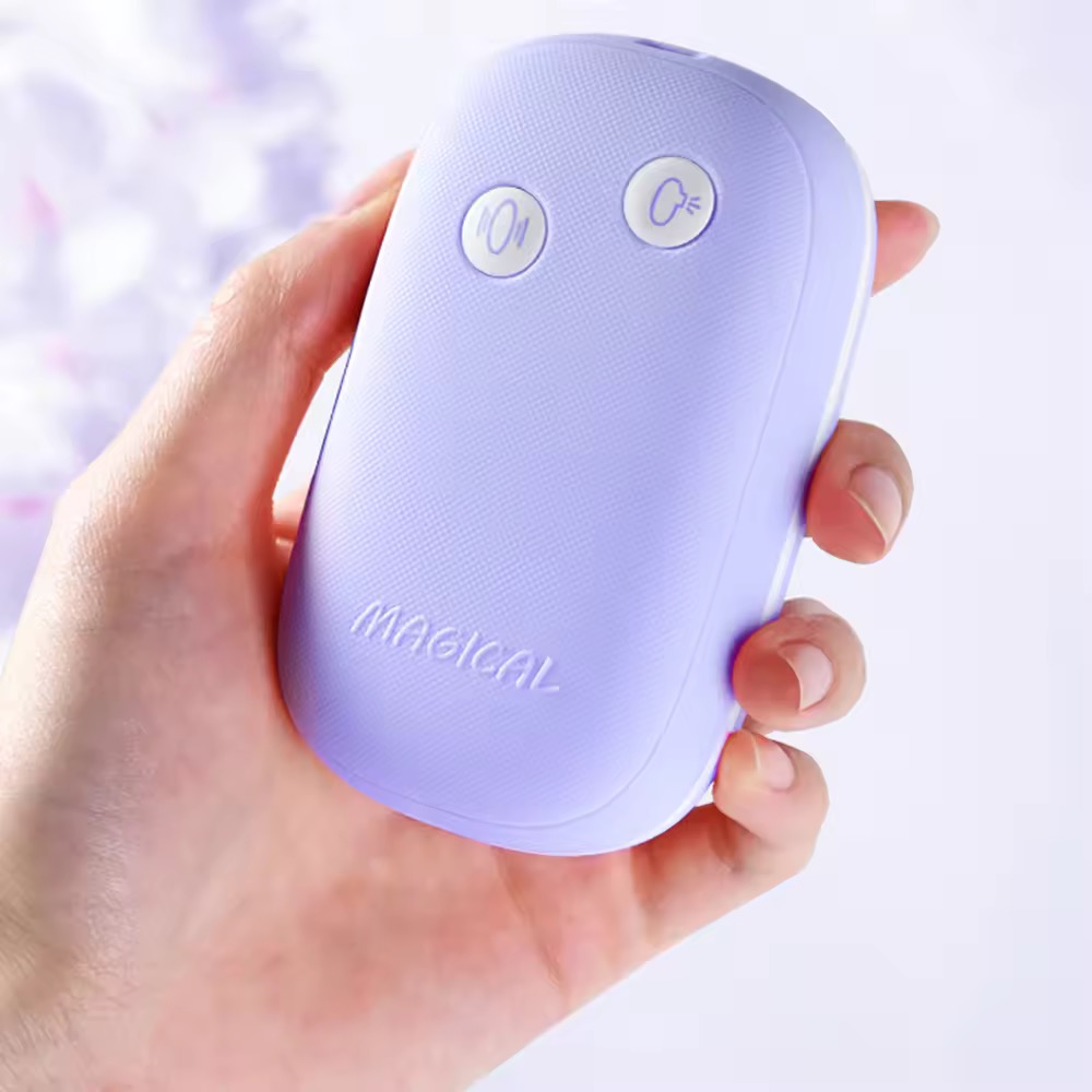 รวมสินค้า ไข่สั่นกล่องวิเศษ 2 หัว/ ไข่สั่นบลูธูทไร้สาย ขายดี⭐️