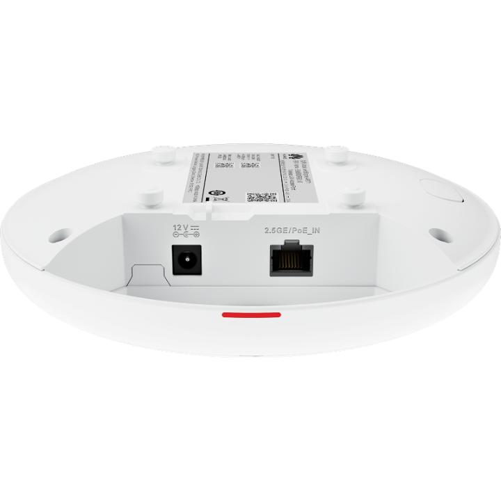 HUAWEI eKit รุ่น AP371 Settled Access Point Wi-Fi 7