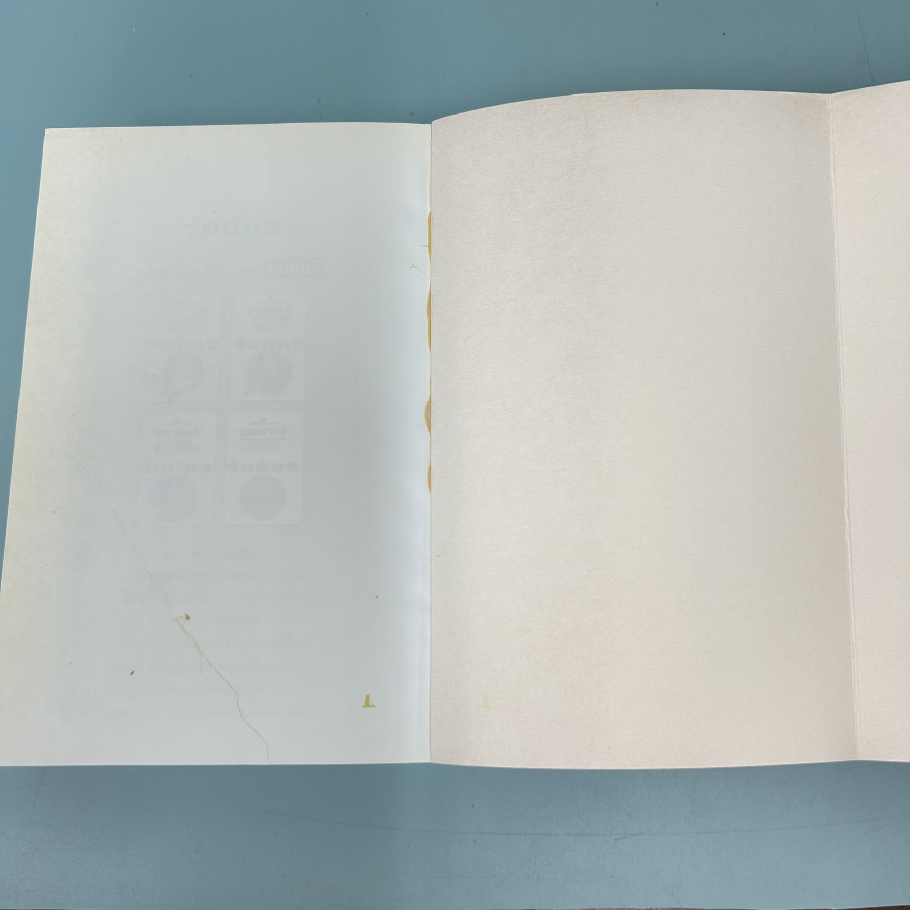 รัศมีแข เล่ม 1-2 จบ (สกาวเดือน ภาคบริบูรณ์) / มือสอง / พนมเทียน / ณ บ้านวรรณกรรม / นวนิยายโรแมนติก