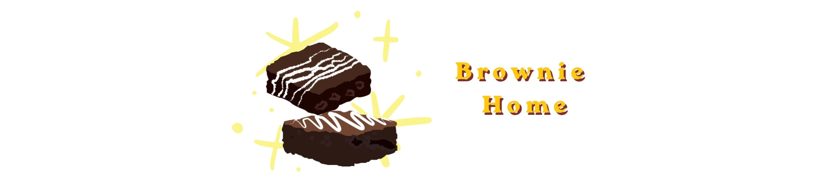 Brownie Home