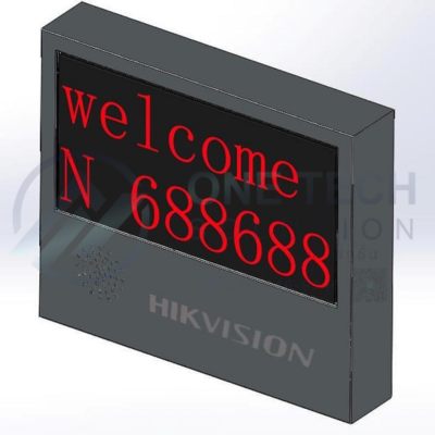 S-TVL224-4-5Y/2 Rows