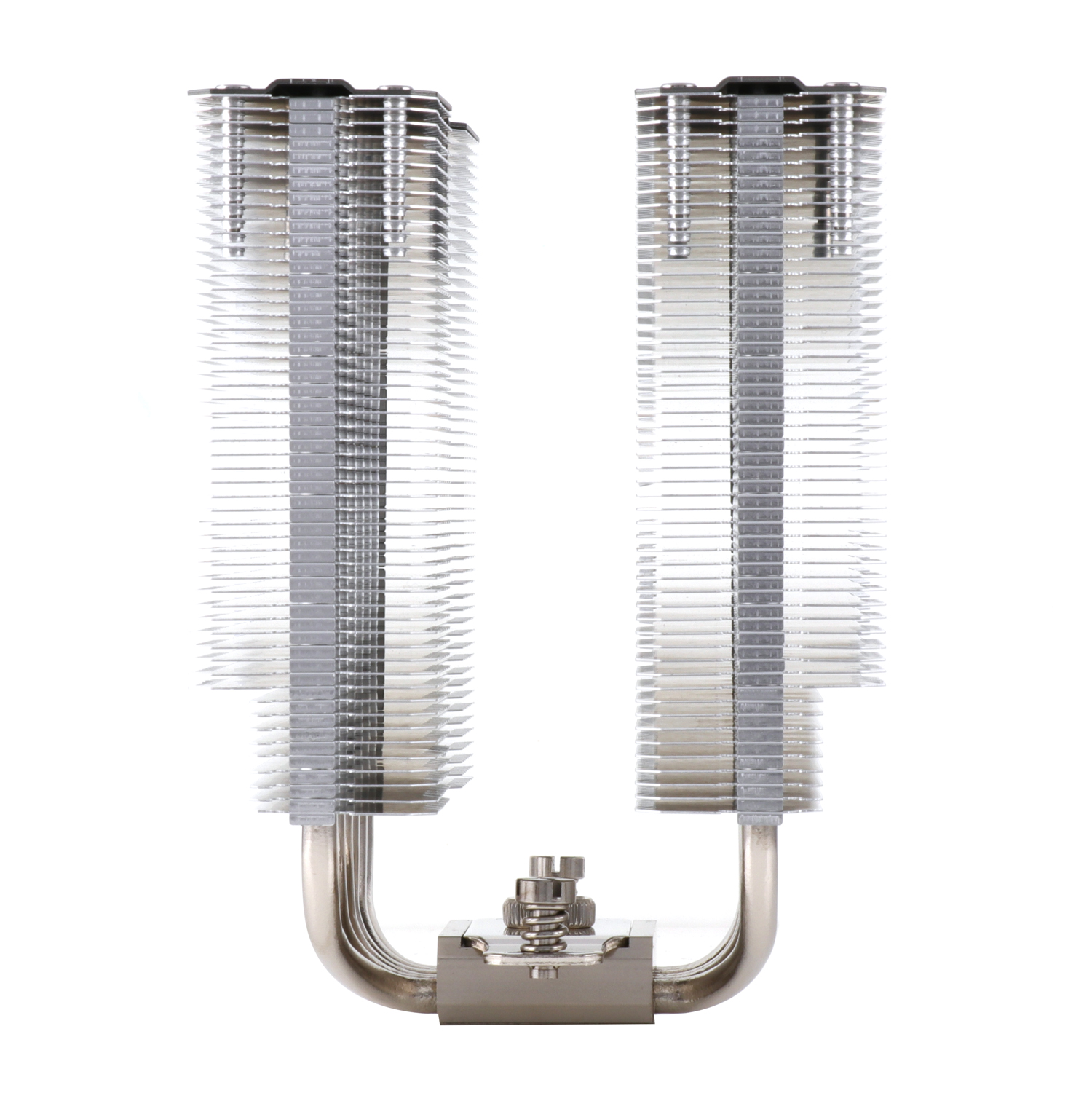 CPU AIR COOLER THERMALRIGHT PEERLESS ASSASSIN 120 DIGITAL - BLACK