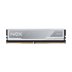 DDR4-PC APACER NOX 16/3200 WHITE (16x1) (AH4U16G32C28YMWAA-1)