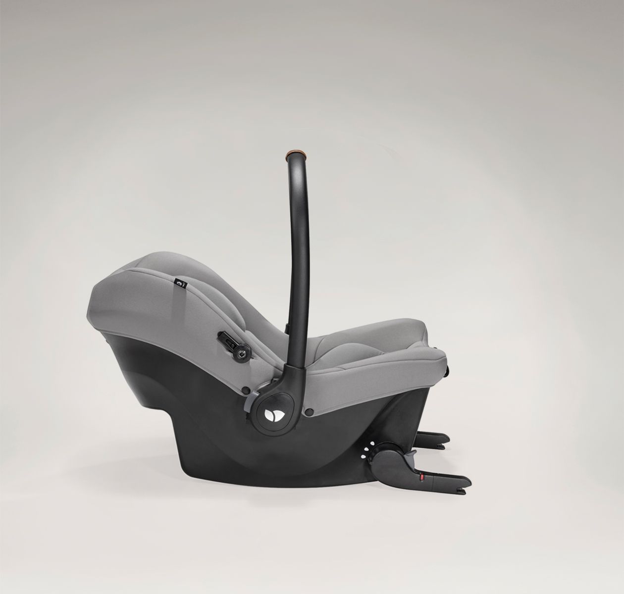 ตะกร้าคาร์ซีท isofix Joie Car Seat Sprint