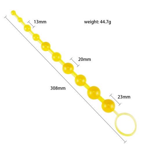 หมุดเสียบประตูหลัง