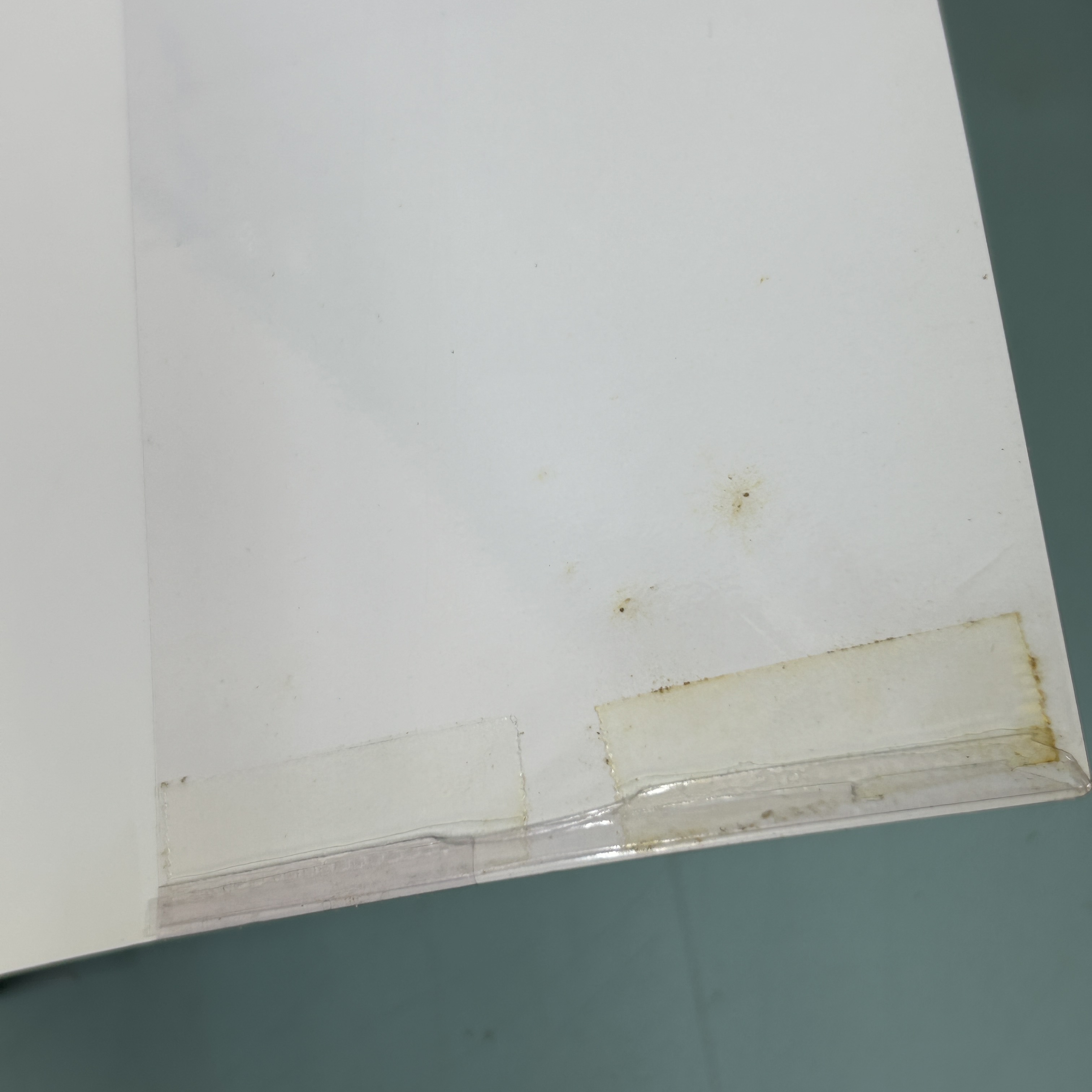 ปริศนาเงื่อนและไม้กางเขน / มือสอง / Lan Rankin / สำนักพิมพ์มติชน / นิยายแปล นิยายสืบสวนสอบสวน