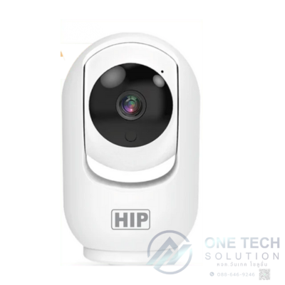 HS-SC304 Smart Camera