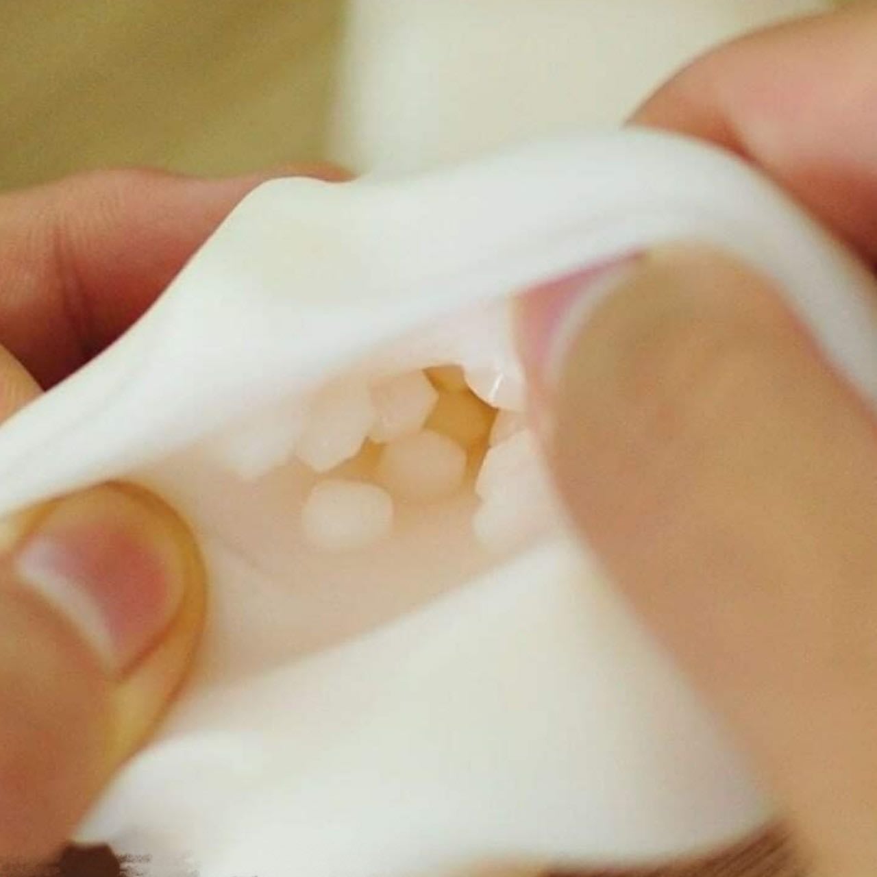 จิมิน้อย