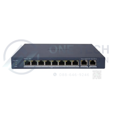 DS-3E1510P-EI/M(O-STD)