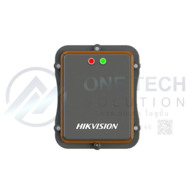 DS-TMG034(Anti-fall-Radar)