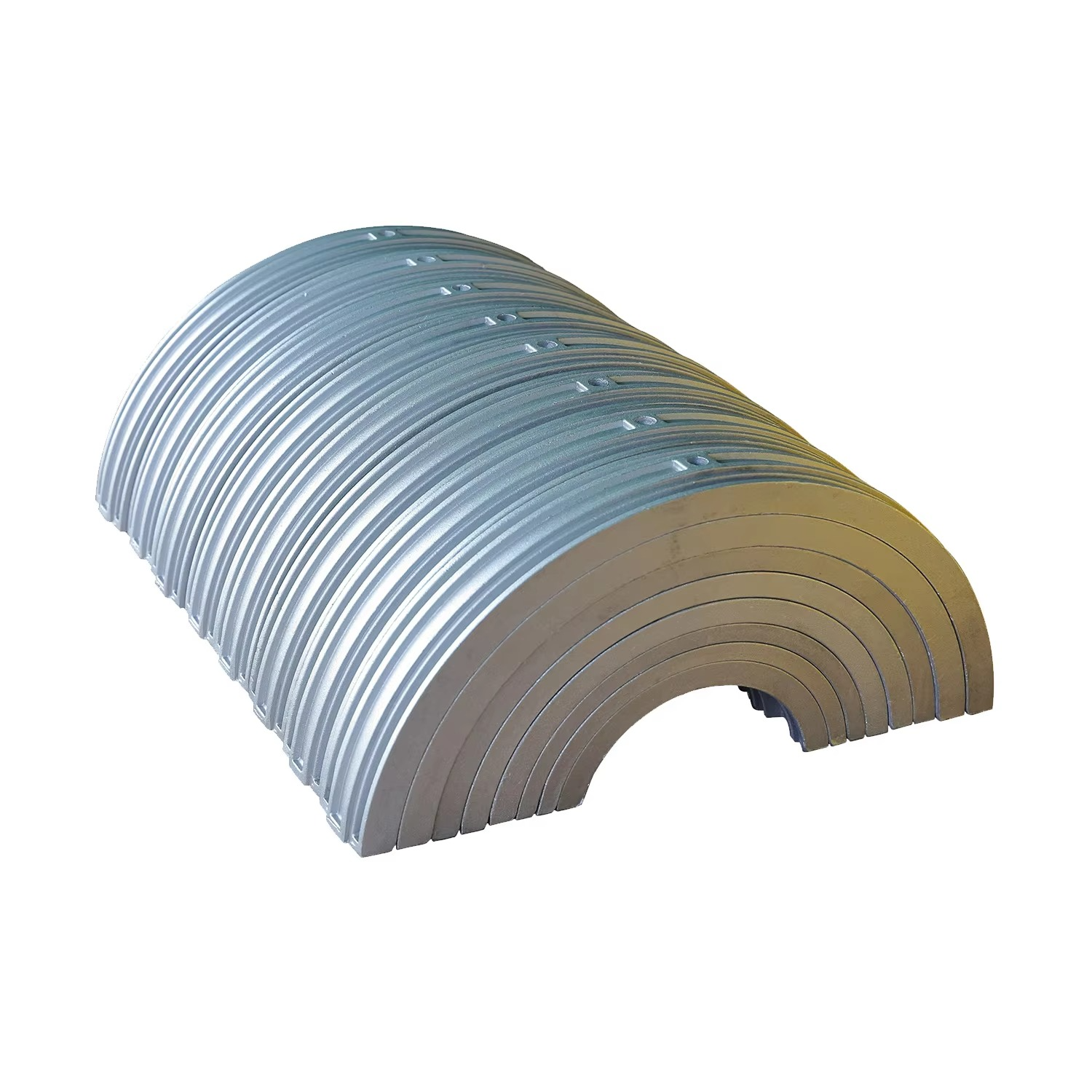 เครื่องเชื่อมท่อ Welping รุ่น WP250C Mnaual (มือหมุน) ขนาดที่เชื่อม 63mm-250mm