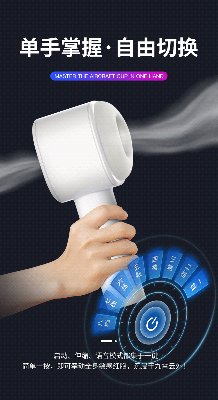 รวมสินค้า ก้นอ้า 1.7 kg/ ก้นอวบ 1.1 kg/ จิ๋มไดร์เป่าผมชักออโต้ /หางจิ้งจอกคละสี