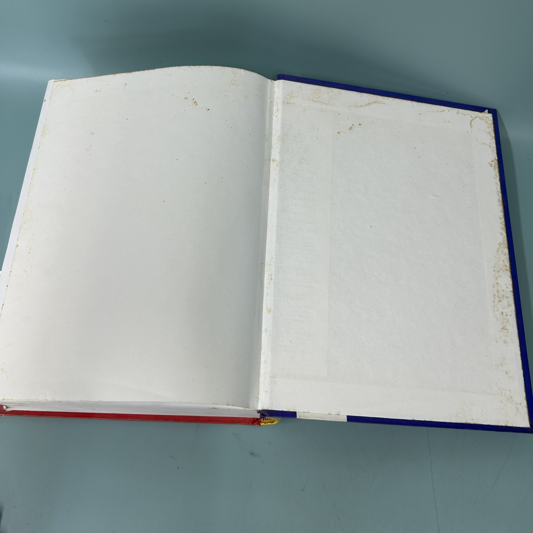 พจนานุกรมไทย-อังกฤษ (ฉบับห้องสมุด) Thai-English dictionary / มือสอง / ดร. วิทย์ เที่ยงบูรณะธรรม / พจนานุกรม