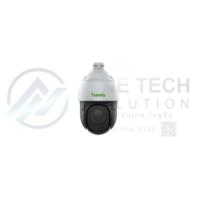 TC-H344S Spec:25X/I/E+/A/V3.0