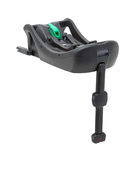 ฐานเสริมคาร์ซีส รุ่น I-Base2 สีด