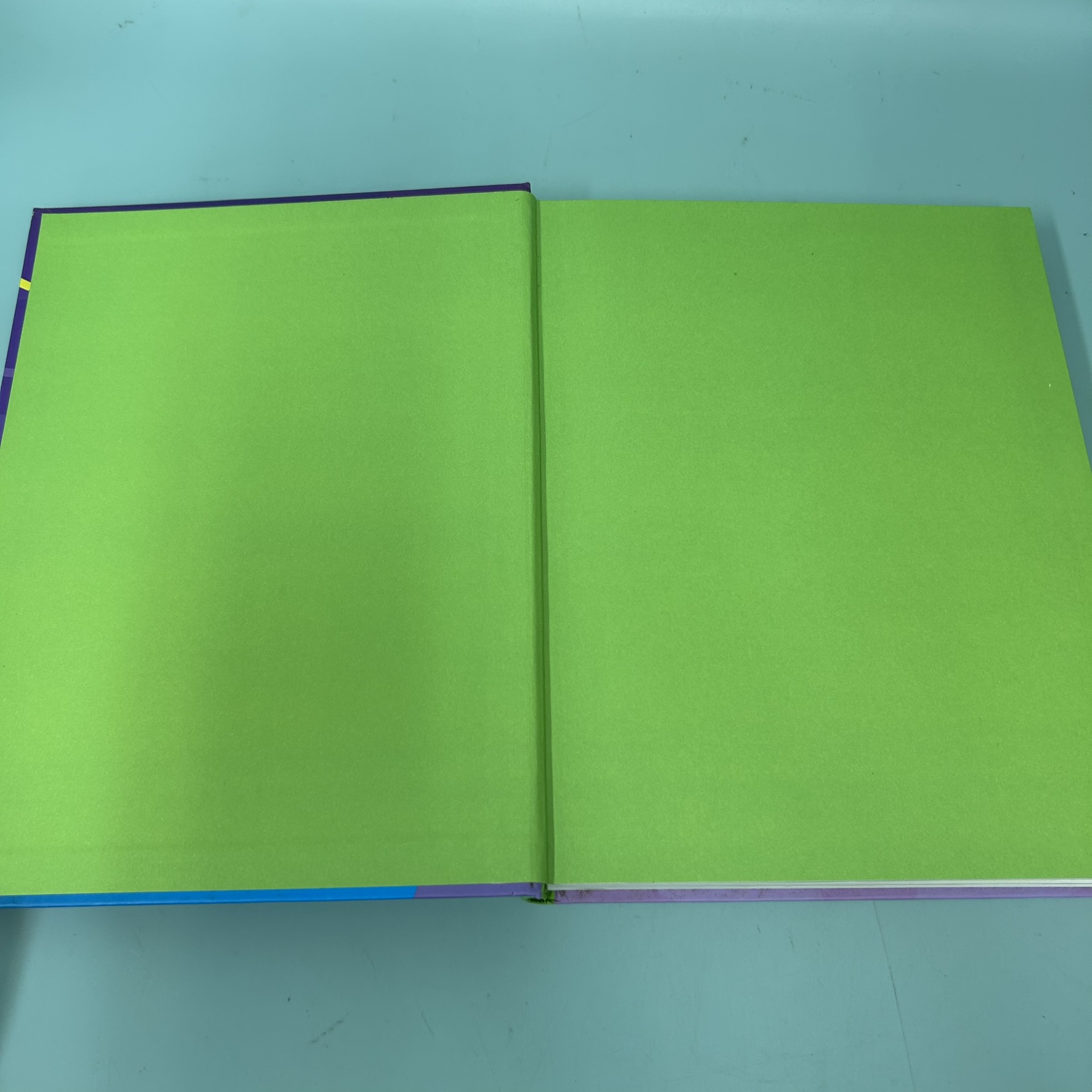 สมองเฉียบคมสร้างได้ทุกวัย / มือสอง / แอลเฟรด เลอแมเตร / รีดเดอร์ส ไดเจสท์ / การพัฒนาตนเอง