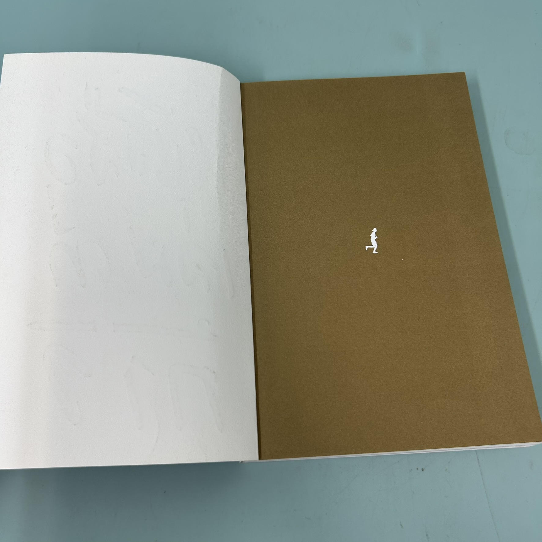 หนังสือเล่มที่ก้าว / มือสอง / สลิลา มหันต์เชิดชูวงศ์ / สำนักพิมพ์ a book / เรื่องสั้น