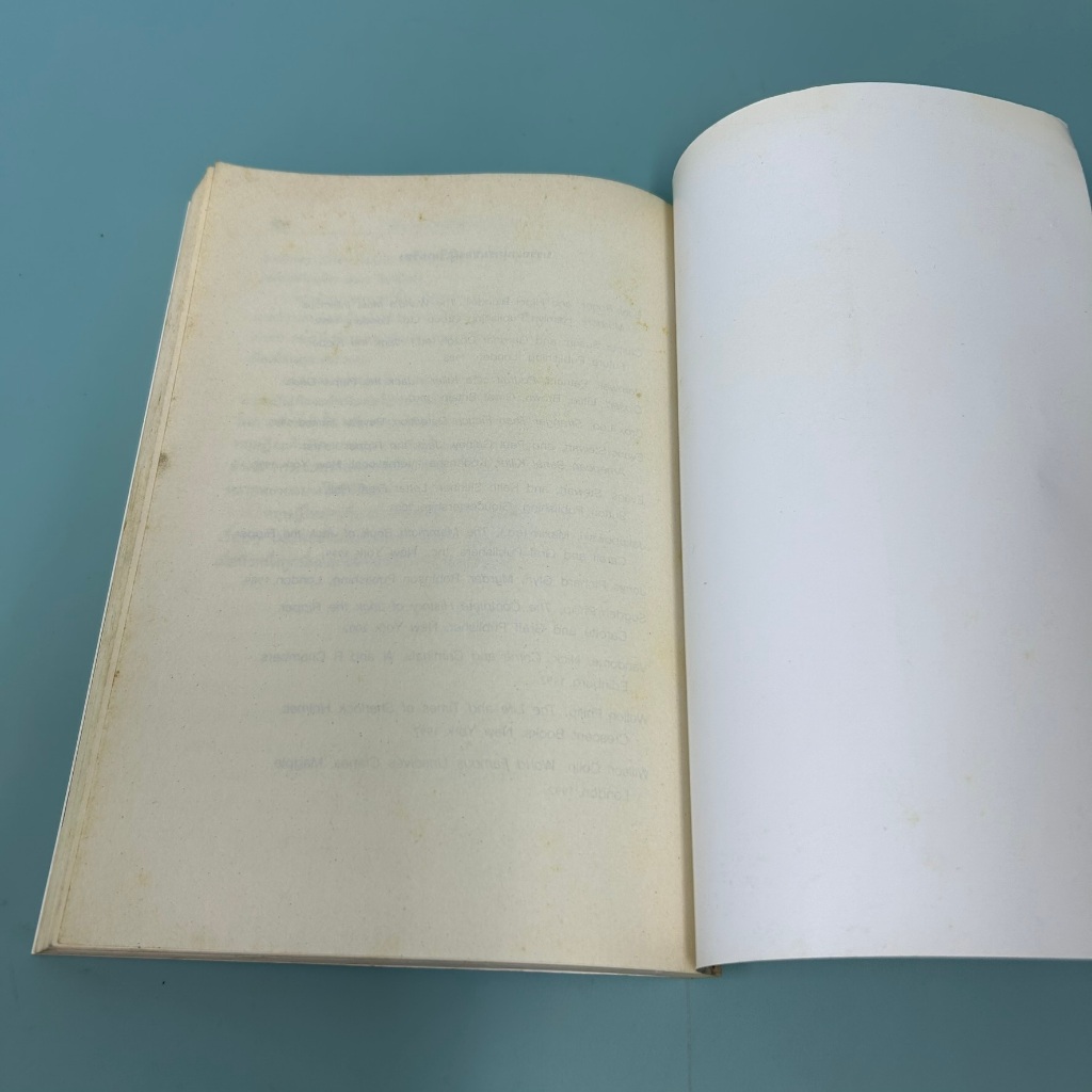 แจ๊ค เดอะริปเป้อร์ ต้นแบบฆาตกรต่อเนื่อง / มือสอง / กอบกุล / เรื่องสั้น