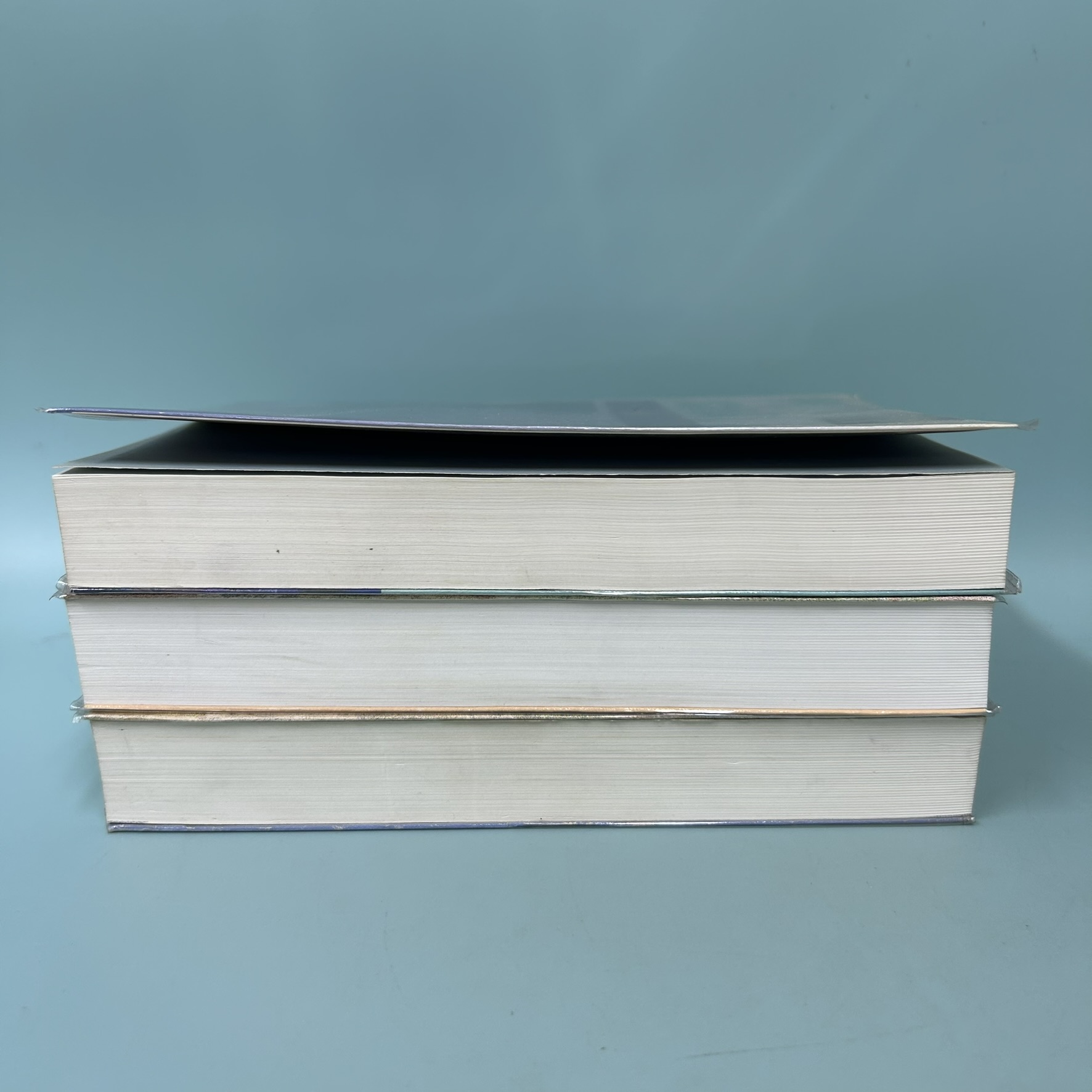 มุกดามะดัน โดย สีฟ้า / เนื้อใน บาปสลาย กฤษณา อโศกสิน/ สำนักพิมพ์ดอกหญ้า / นวนิยาย (เลือกเล่ม)