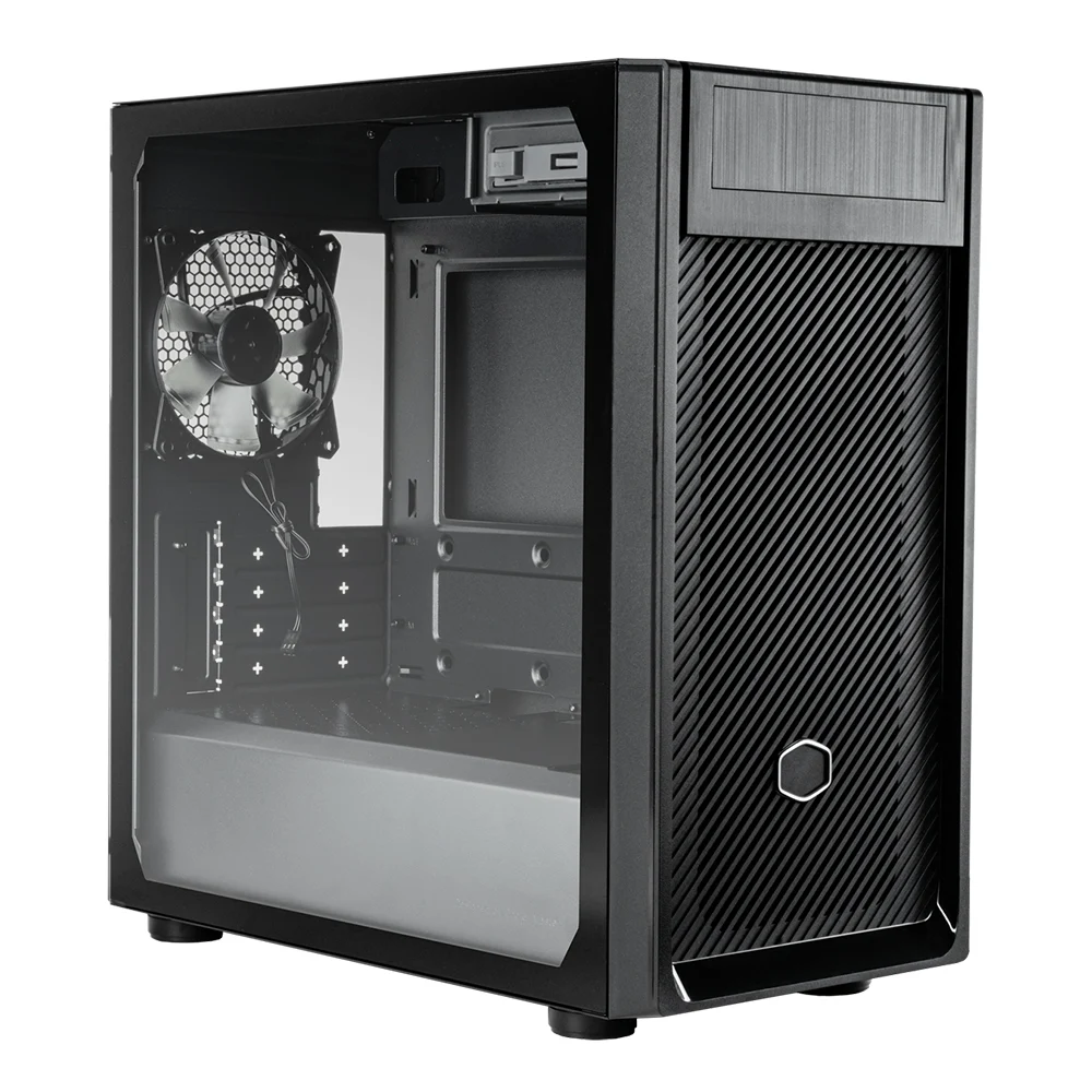 CASE COOLER MASTER ELITE 300