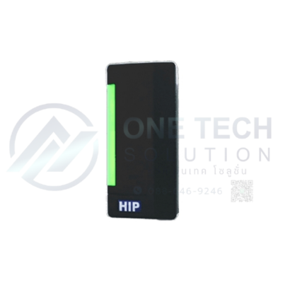 RFID Card Reader Wiegand รุ่น CMS201
